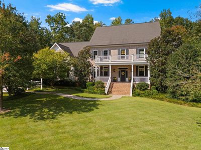 3 Kings Grant Way, Simpsonville, SC, 29681