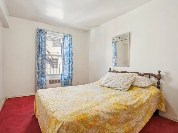 1010 Sherman Avenue image 13 of 15