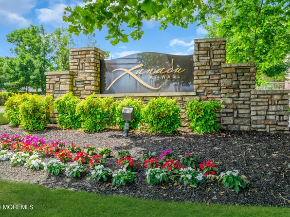 2108 Xanadu Lane, Wall, NJ 07719