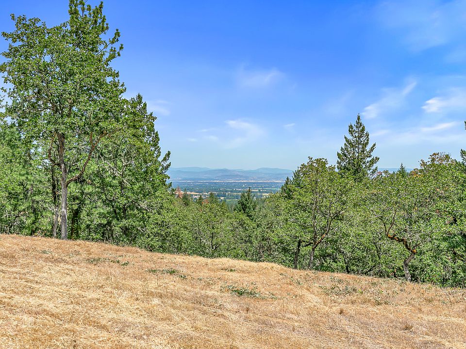 1st image of 254 Juanita Way