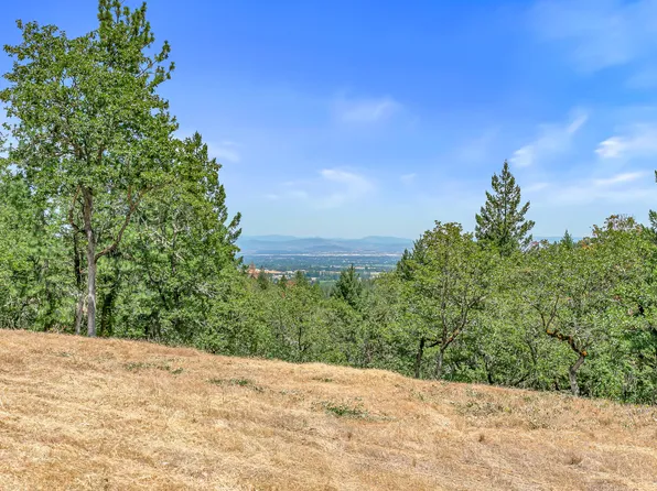 254 Juanita Way, Jacksonville, OR 97530