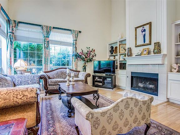 5th image of 4401 Echo Bluff Dr
