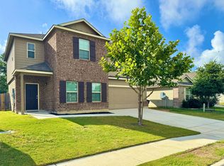6830 Emerald Valley, San Antonio, TX 78242