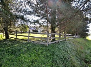 3144 Maple Ave, Walworth, NY 14568