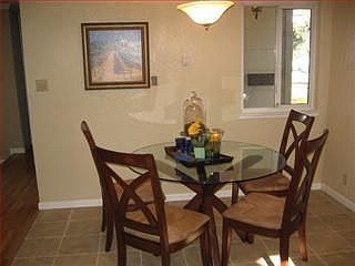 5th image of 2101 Limewood Dr
