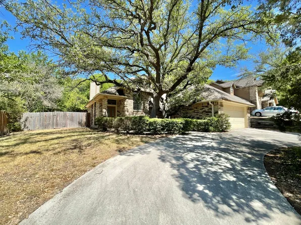 1112 Boulder Run, Harker Heights, TX 76548