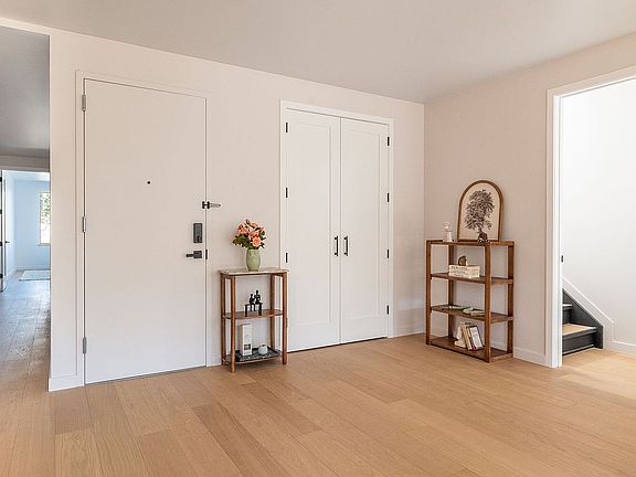 5th image of 736 Prospect Pl #Penthouse