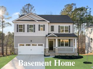 327 Streamsong Rd, Evans, GA 30809