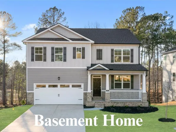 319 Streamsong Road, Evans, GA 30809