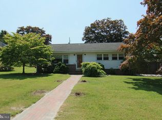 3203 Cloverfield Rd, Harrisburg, PA 17109