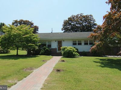 3203 Cloverfield Rd, Harrisburg, PA, 17109