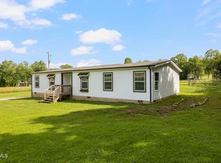 429 Gentry Rd, Shady Valley, TN 37688