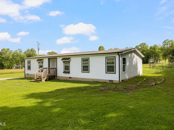 429 Gentry Rd, Shady Valley, TN 37688