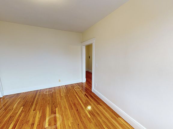4th image of 109 Brainerd Rd APT 11
