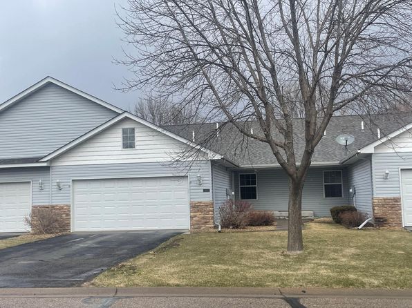 2617 Alpine Ct, Monticello, MN 55362