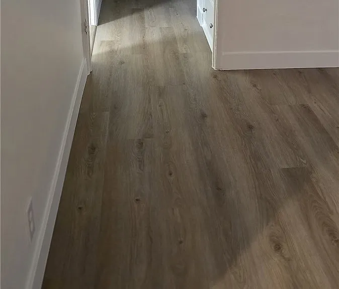 5724 California Ave — Photo 9