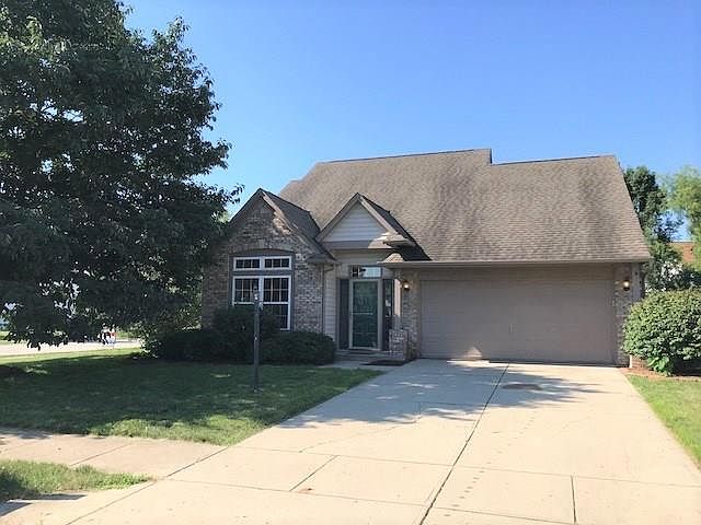 1st image of 9945 Wellsford Cir