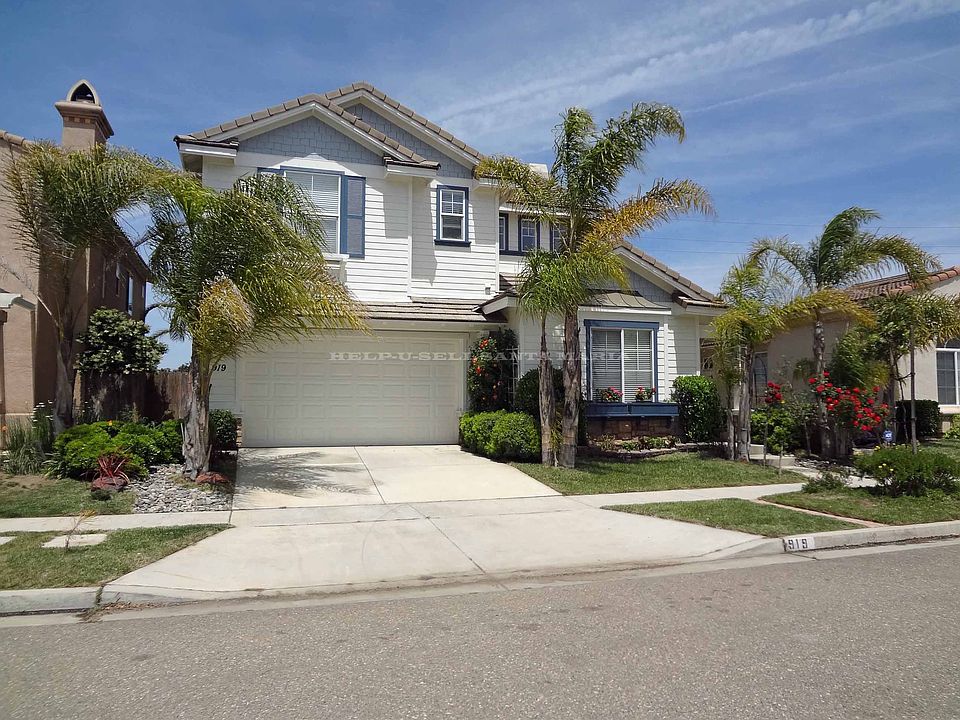 1st image of 919 W Menusa Ct