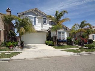 919 W Menusa Ct, Santa Maria, CA 93458