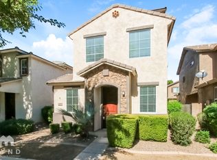 4272 E Vest Ave, Gilbert, AZ 85295