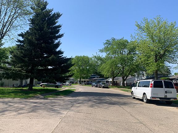 5th image of 3538 Ashway Dr