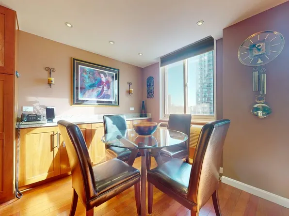 118-17 Union Turnpike image 11 of 49