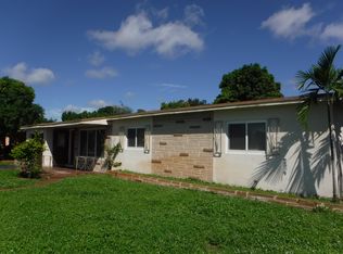 7141 SW 11th St, Pembroke Pines, FL 33023