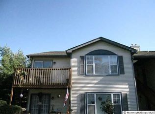 8 Shearwater Holw, Bayville, NJ 08721