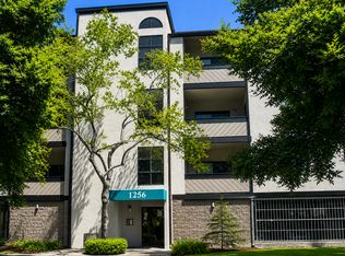 1256 Stanhope Ln APT 252, Hayward, CA 94545
