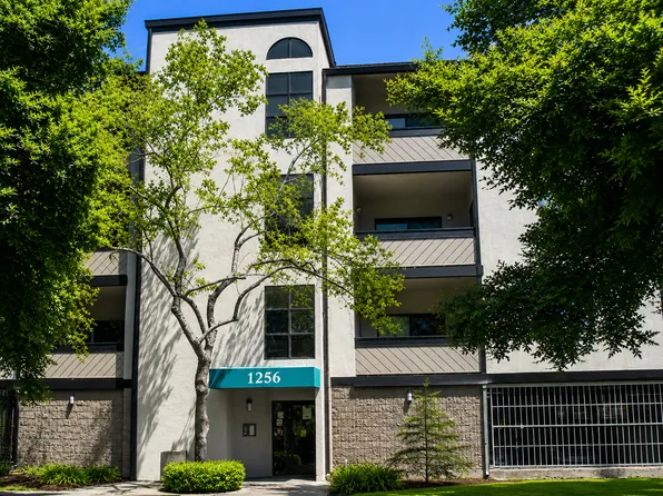1256 Stanhope Ln APT 252, Hayward, CA 94545