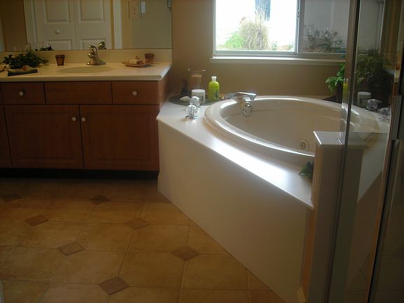 2nd image of 2314 Paso Fino Dr