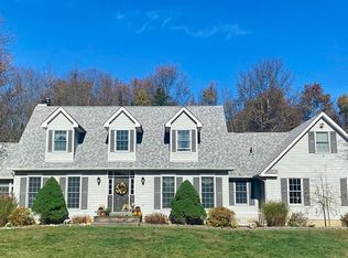 15 Winding Trail Rd, Shawangunk, NY 12566