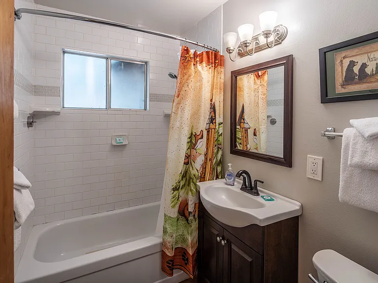 700 Carnelian Cir — Photo 13