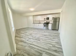 106 Remsen Ave #2GB, Brooklyn, NY 11212