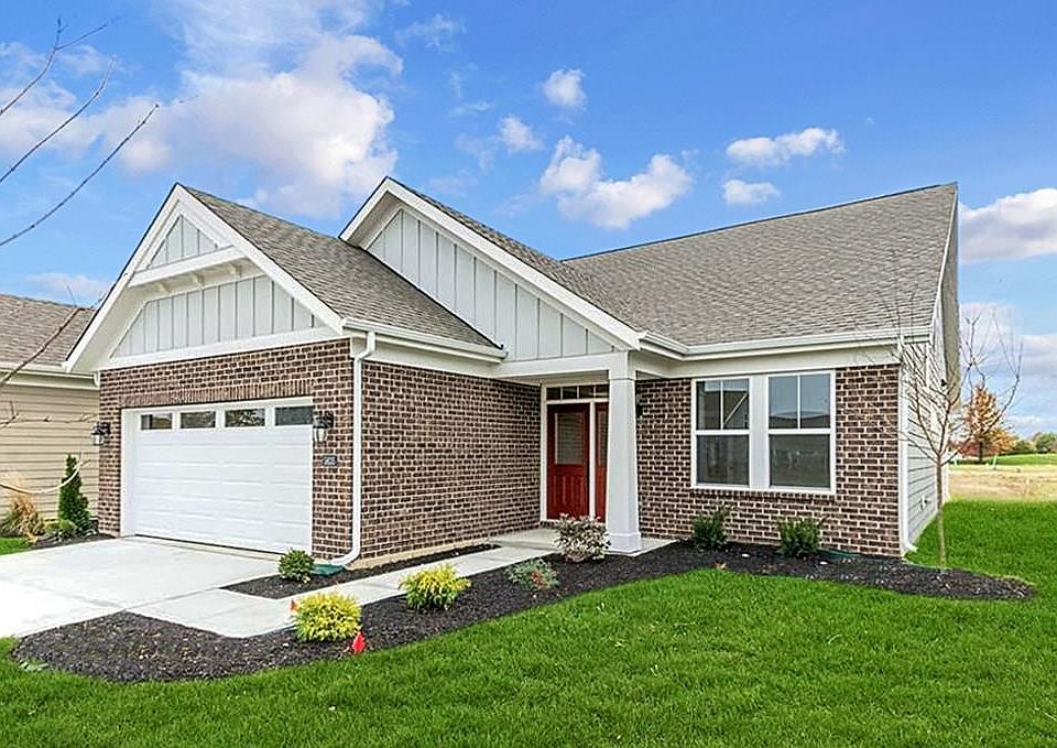 1st image of 5835 Mill Haven Way