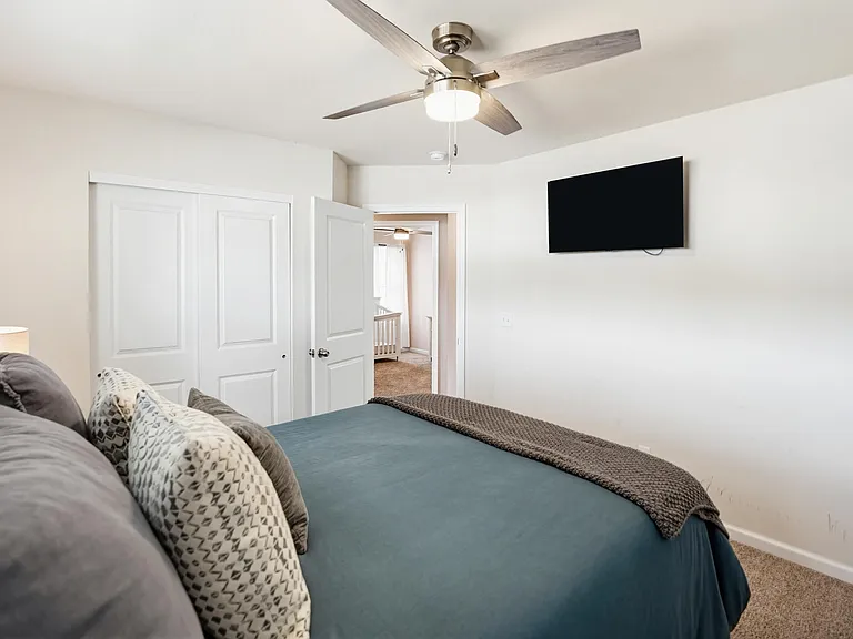 320 Honeycomb Ln — Photo 20