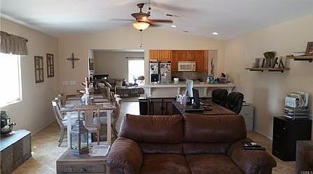 3rd image of 11553 Hollyvale Ave