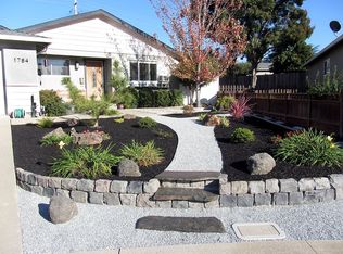 1784 Bales Ct, Concord, CA 94521