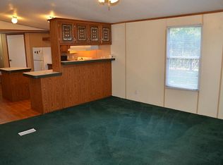 7618 Sandy Point Rd, Bryan, TX 77807