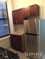 Rented by Spire Group