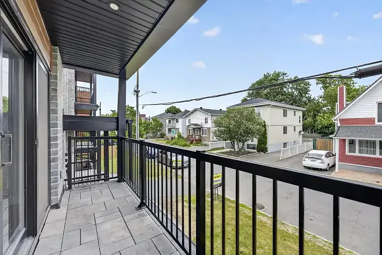 342 Shakespeare St #3 — Photo 8