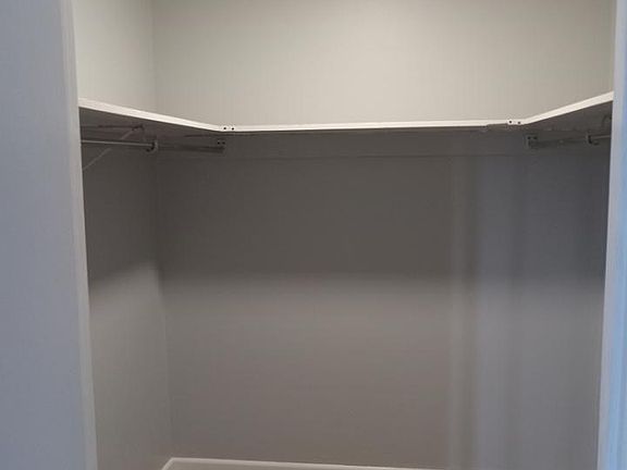 4th image of 299 Medical Dr #3