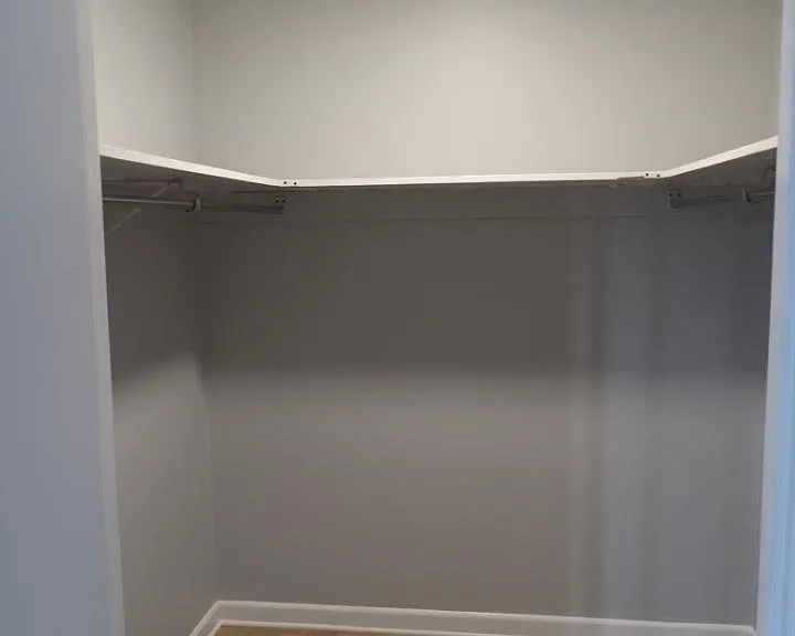 299 Medical Dr #3 — Photo 4