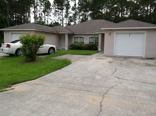 28A Riddle Dr, Palm Coast, FL 32164