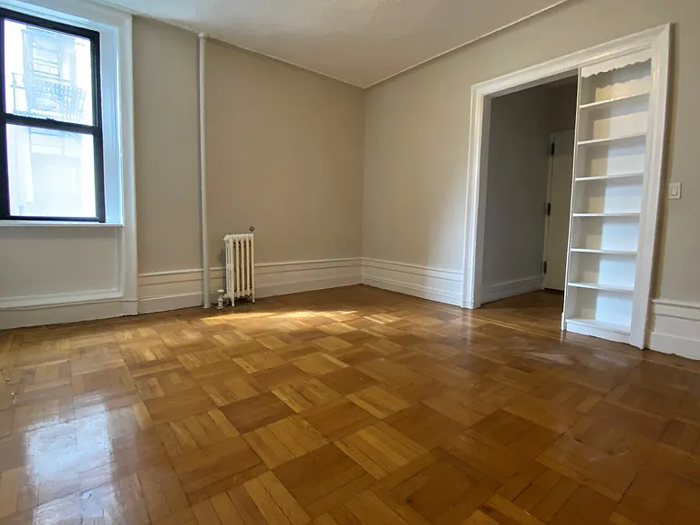 711 Ocean Ave #CH — Photo 7