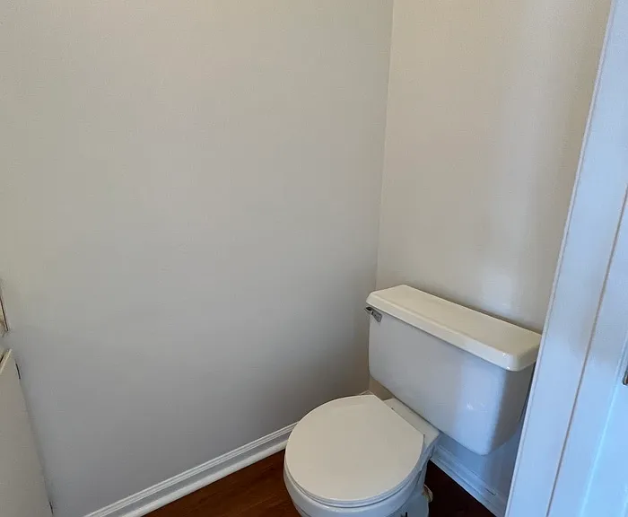 104 Dominion Ct — Photo 7