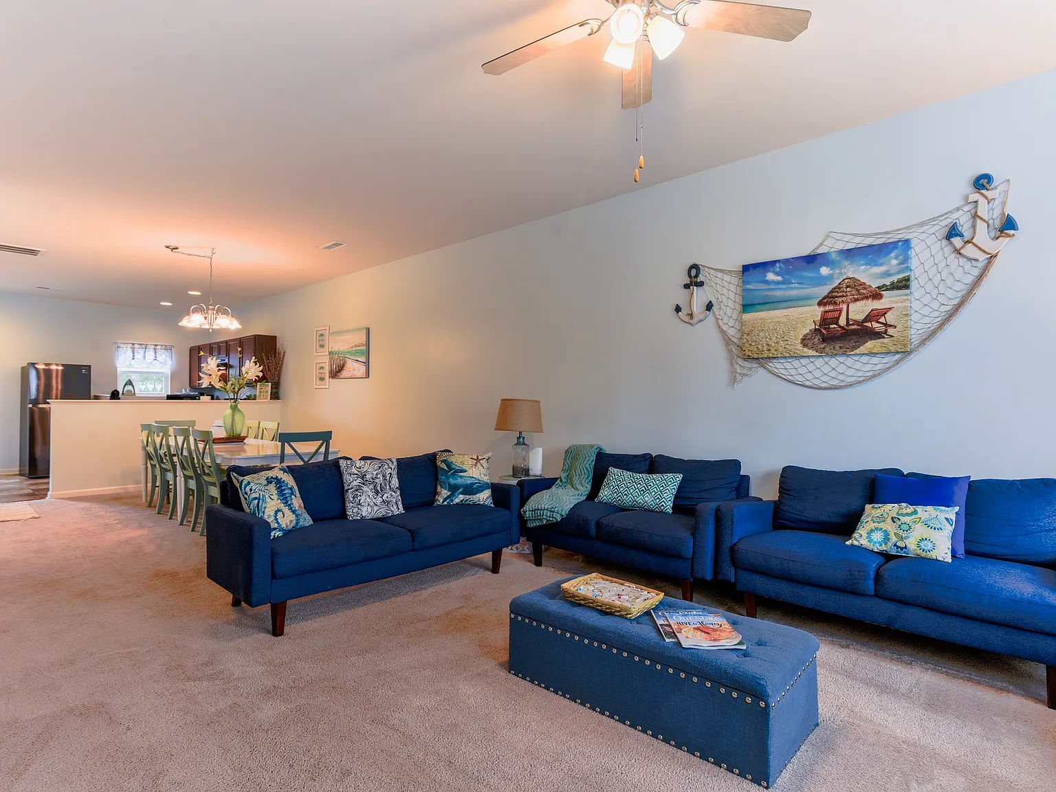 703 Elton Ave — Photo 4