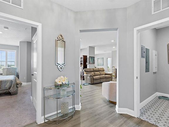 5th image of 7521 LAUREATE BOULEVARD #5307