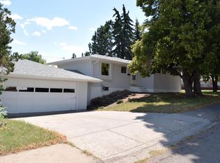 5200 7th Ave S, Great Falls, MT 59405