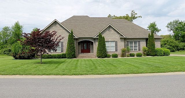 1st image of 275 Belle Meade Dr